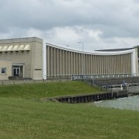 Lân fan wetter